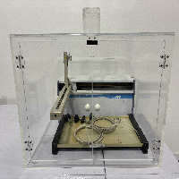 Horiba Jobin Yvon ULTIMA2 ICP image 0